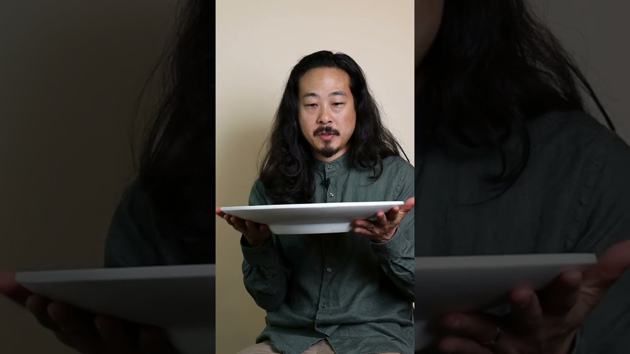 The Function House Rolling Tray