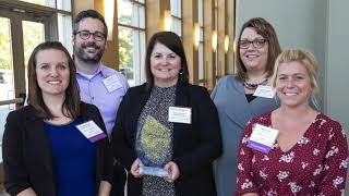 HSHS St. Joseph's Hospital Breese - Success in 2019 and Exciting Things To Come in 2020