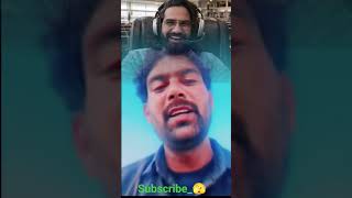 #reaction #reactionvideo #reactionvideos #funny #viral #comedy #funyshorts #mainabpnewsdekhtahoon