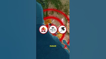 #worldmap #history #geographythroughmaps #globalmapper #mapguide #facts #map