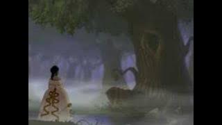 Where Do I Go From Here - Reprise (English)