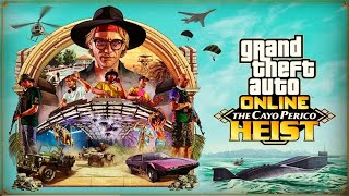 قراند 5 - بلس لمدة شهر  متى التحديث اي وقت  GTA 5