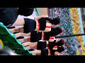 Kt Wiz 정희정 이예빈 김가현 김진아 치어리더 Hit Me 어헣 아웃송 정희정 이예빈 김가현 김진아 Kt치어리더 
