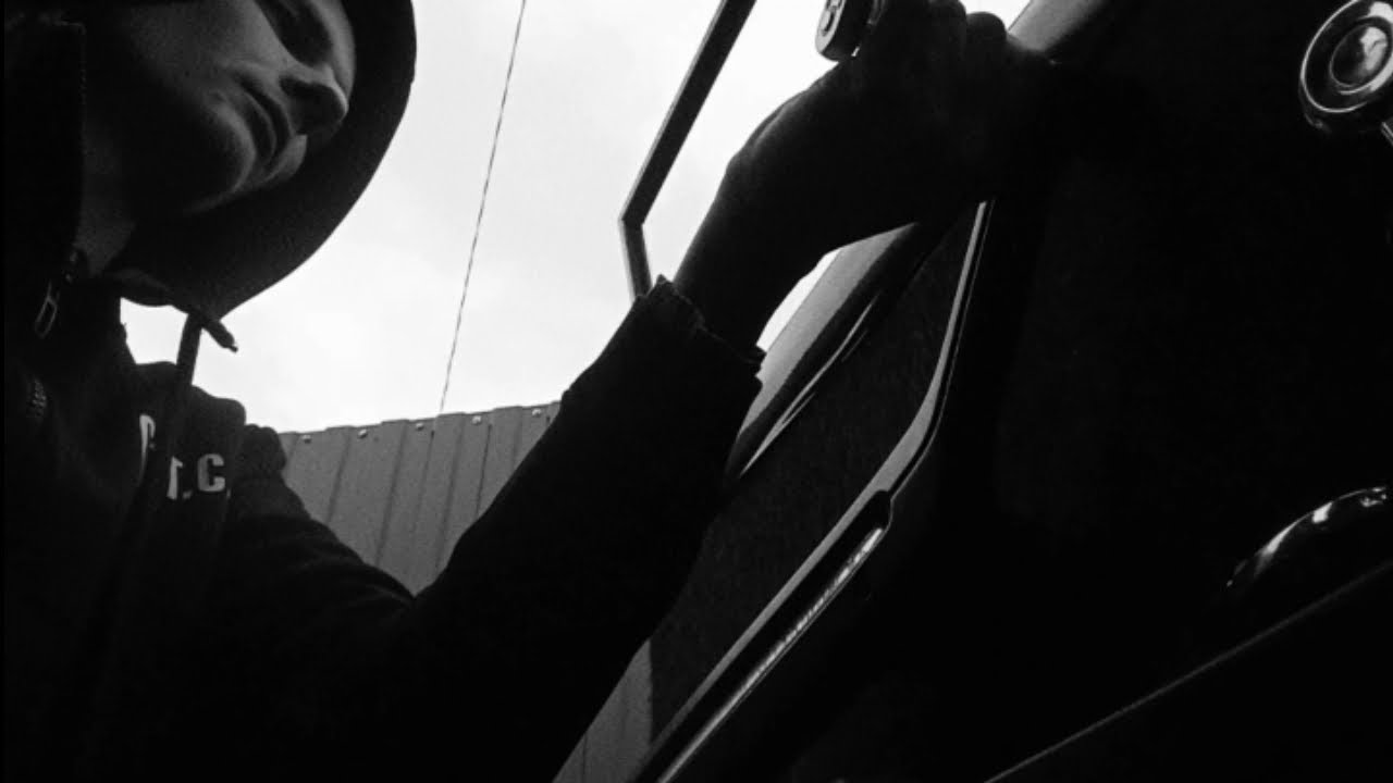 СКОРО НОВЫЙ ВИДОС!)туманки и подсветка приборки на руках!) - YouTube