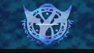 Fire Emblem 7 Yune Randomized Part 1: This is a Mistake Net Worth