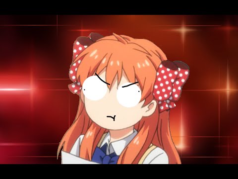 Get Anime Dissection Ex Driver The Movie Youtube HD Wallpaper Anime Dissection Ex Driver The Movie Youtube Desktop Wallpaper