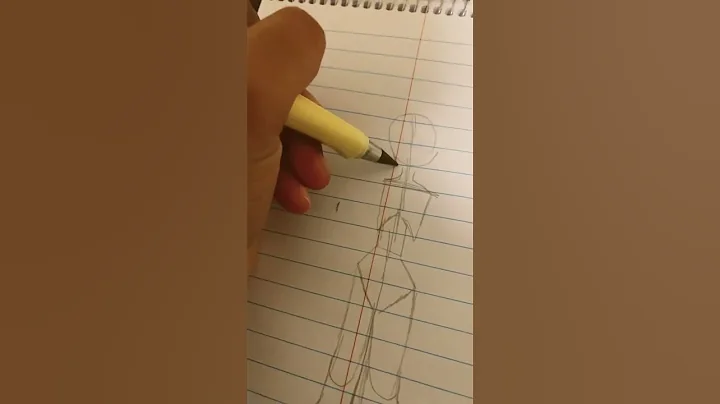 Pt2 of finish my drawing with meept 3 later  LOFI ...