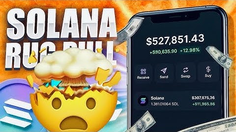 10 Bags a Month with Memecoins — Deploying Coins for 2026 Gains