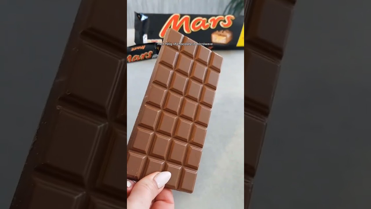 Crunchy Chocolate Biscuit Stacks: No-Bake, 5-Minute Sweet Fix! 🍫🍪✨"  