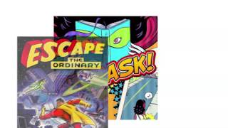 Summer Reading Program