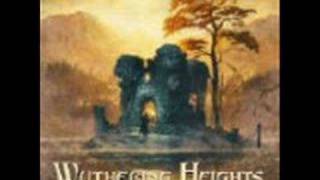 Watch Wuthering Heights Lament For Lorien video