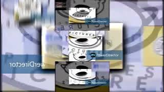 (YTPMV) Spiffy Pictures Scan^2 V8