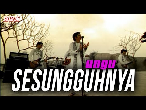 ungu---sesungguhnya