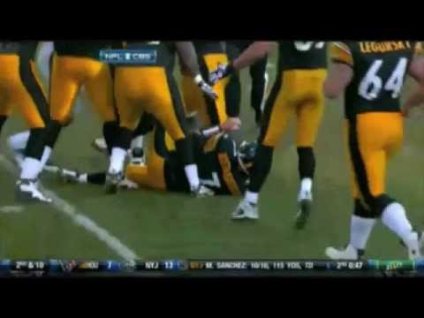 funny-football-fights-2013