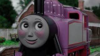 Thomas & Friends Rosies Theme Pal Pitched