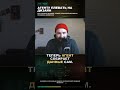 Агенту плевать на дизайн