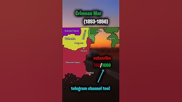 #history #mapper #map #globalmapper #europe #mapology #geography  #mapping #mapchart