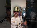 هبيدكو حموده المشاقبة بيريز ابو خضر ريال مدريد هبيدكو حموده المشاقبة بيريز ابو خضر ريال مدريد