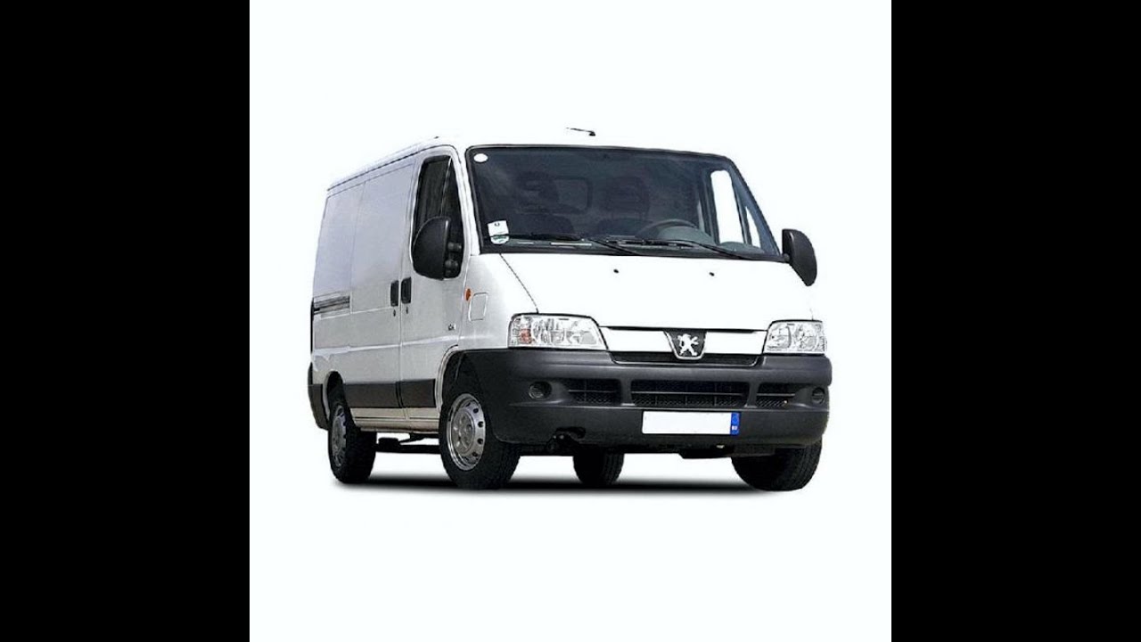 Fiat Ducato 250 Tuning Reparaturanleitung Fiat Ducato/Peugeot Boxer/Citroen Jumper Von Schaltpläne Fiat Ducato 3