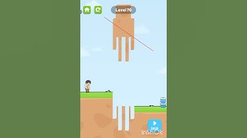 Slice to save game short video tranding video viral video funny video like and subscribe