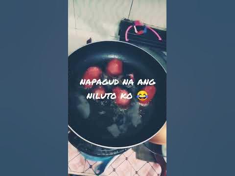 hindi ko namalayan - YouTube