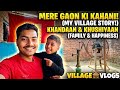 Vlog on the River 🔥#vlog#vloging#comedywaves#ankityadav #vlogvideo