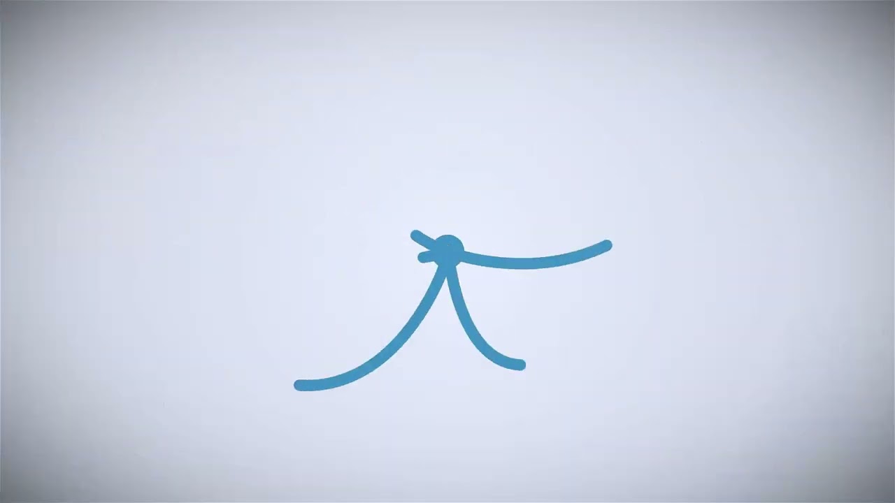 Caméra IP 5MP Surveillance POE extérieure H.265 Audio bidirectionnel