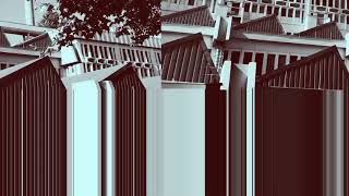 Experimentation VVVV puredata