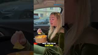 První autokino v Českých Budějovicích