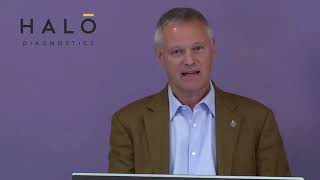 Screening PSA on MRI
