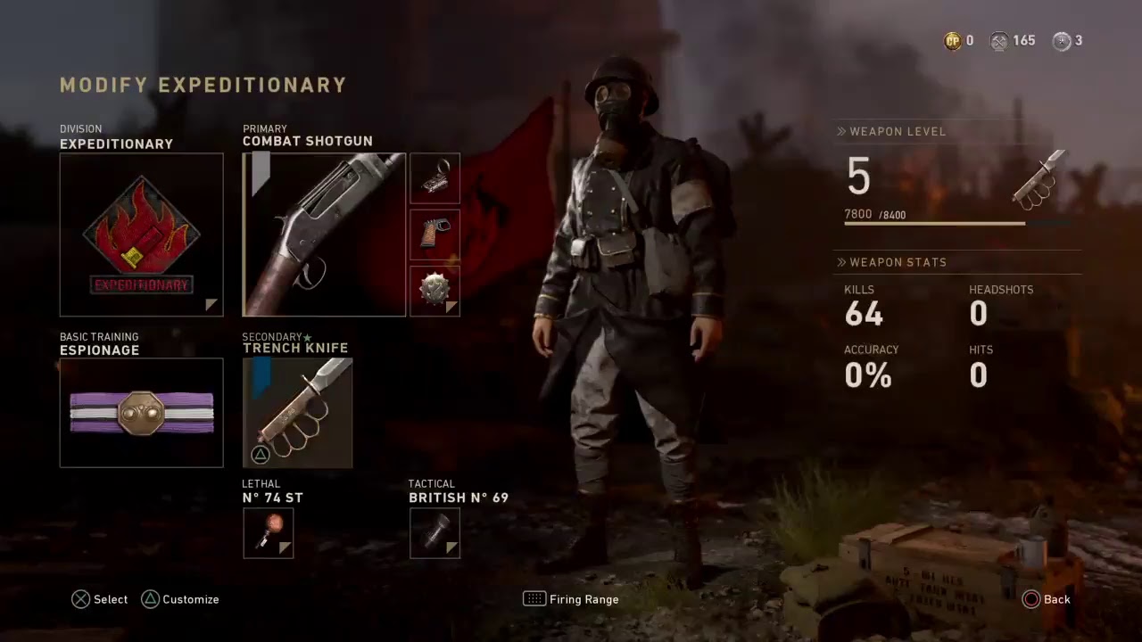 COD WWll kid rages - YouTube