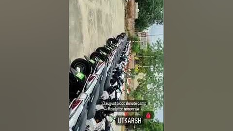 Dr. Nirmal Gehlot sir ke Birthday Celebration | UTkarsh Classes Jodhpur