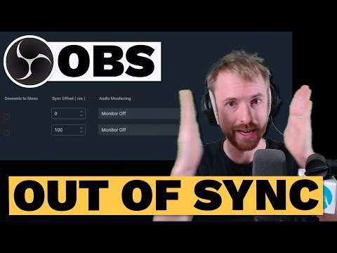 obs-audio-out-of-sync-(how-to-sync-audio-with-sync-offset)