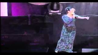 Marchate - Gibraltar Song Festival 2007