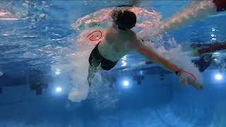 1:30/100 Pace...But Exhausted Quickly? Do this instead screenshot 2