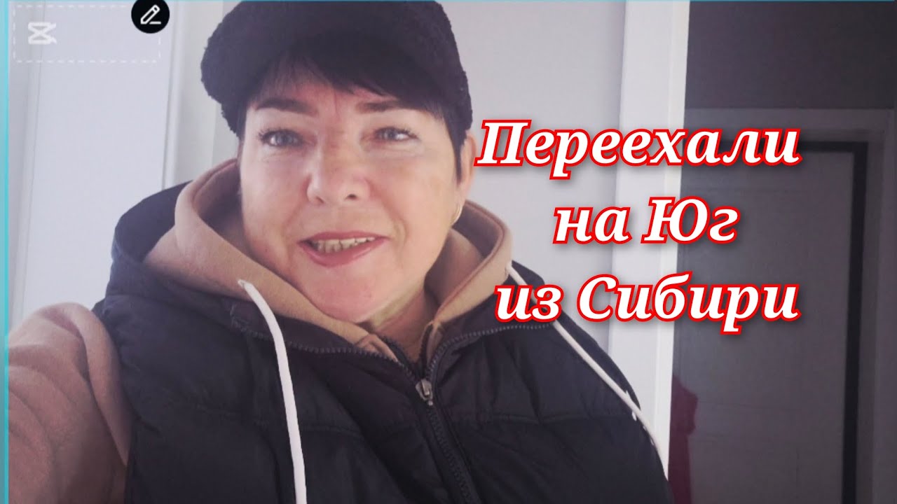 761ч🏡11-12.01.26-Навалило снега❄️Домашний майонез//Рыба в кляре//Заснеженная станица