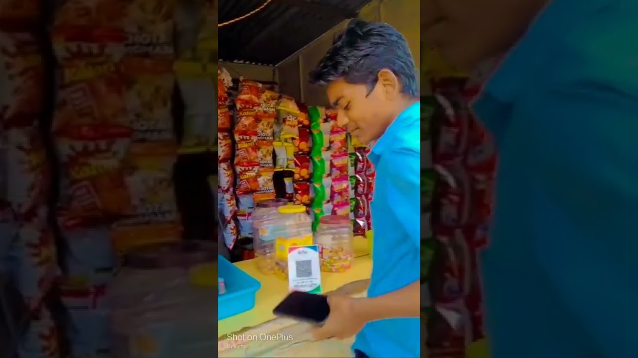 comedy video, comedy movie, comedy comedy, comedy scenes, comedy nights with kapil, comedy