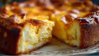 видео: Готовлю два раза в день и просят еще! Царская выпечка! Простой, Вкусный Рецепт, Который Всех Удивит! картинка: Готовлю два раза в день и просят еще! Царская выпечка! Простой, Вкусный Рецепт, Который Всех Удивит!