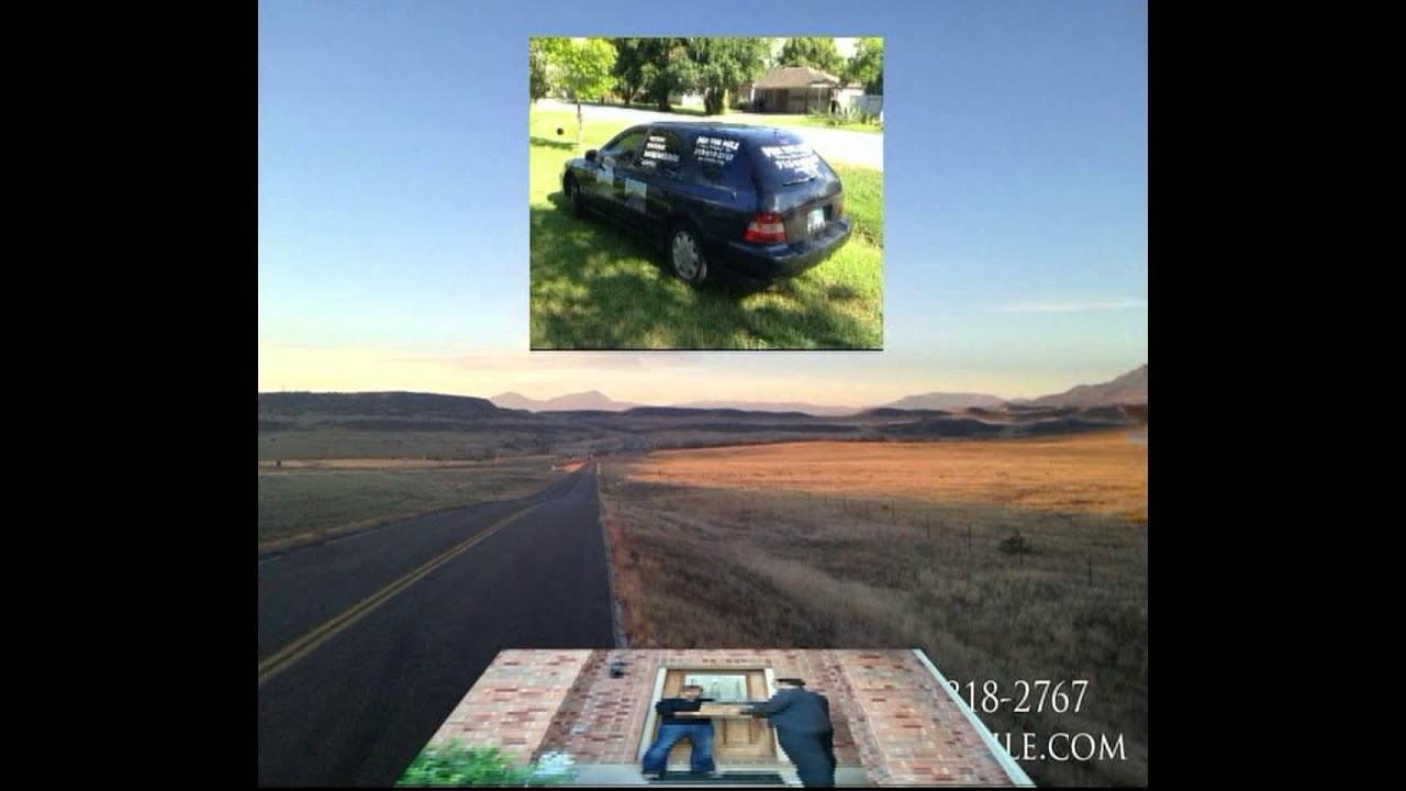 Houston Hot Shot Service, Houston Courier Service, Houston Tx Delivery