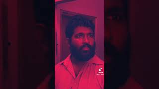 siril ayya. New Tik Tok Videos I Trending Tik Tok Videos Funny Tik Tok Videos ..ayya