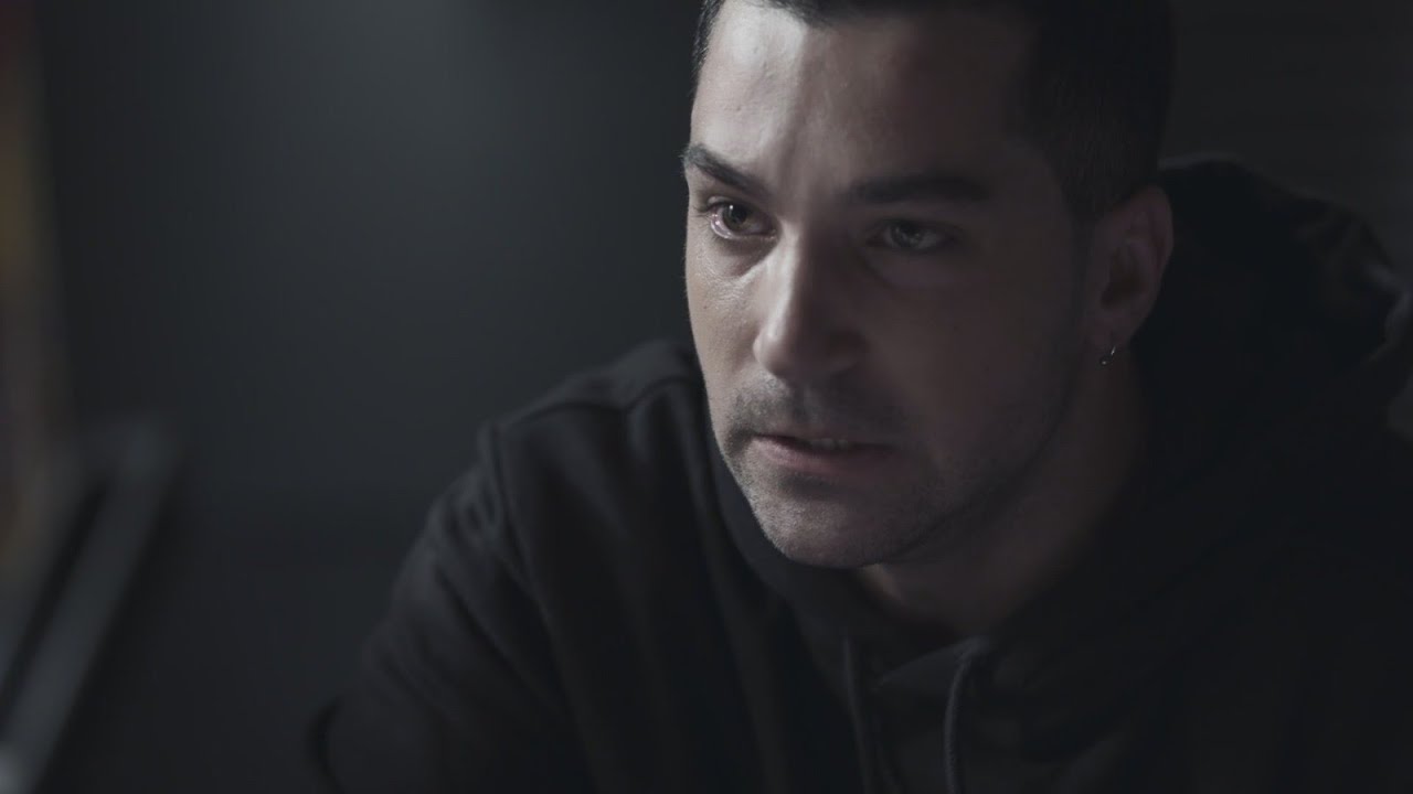 Videobook Víctor Castillo 2020