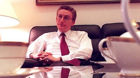 RBS - Inside the Bank That Ran Out of Money (2011)