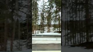 Mittenwald, Walchensee… enroute to München from Innsbruck.. on a Sunday