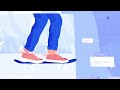 Ecommerce_Product Walkthrough | SaaS Demo Video | TheBullseye for Elliot