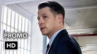 Gotham 4x05 Promo "The Blade's Path" (HD) Season 4 Episode 5 Promo