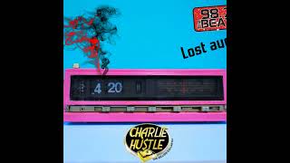 ***UNRELEASED*** LOST AUDIO - WRVZ 98.7 THE BEAT 420 BLOCK PARTY MIX