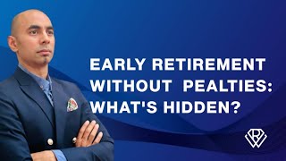 Early Retirement Offer: What Government Employees Need to Know Before Accepting