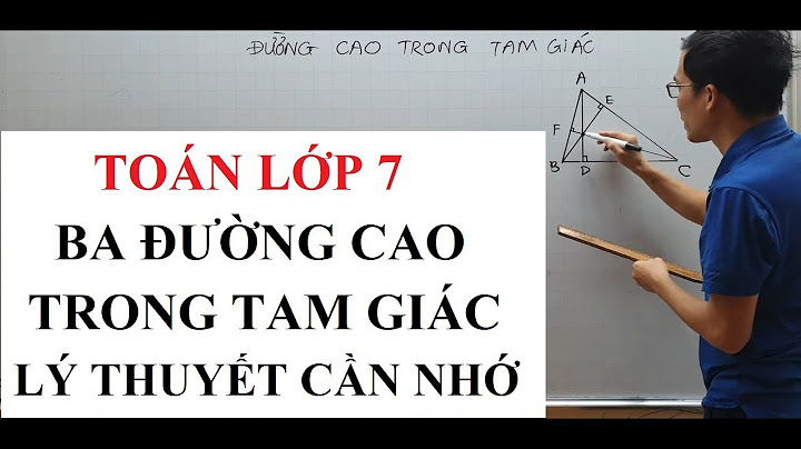 Sách giáo khoa toán hình học nâng cao lớp 10 năm 2024