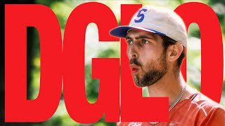 This Could Have Saved My Season Dglo Vlog