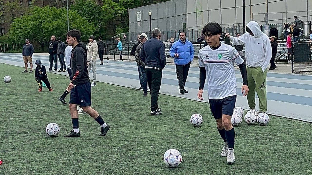 Spring League May 4 2024 soccer soccershorts newyork YouTube spring-league-may-4-2024-soccer-soccershorts-newyork-youtube